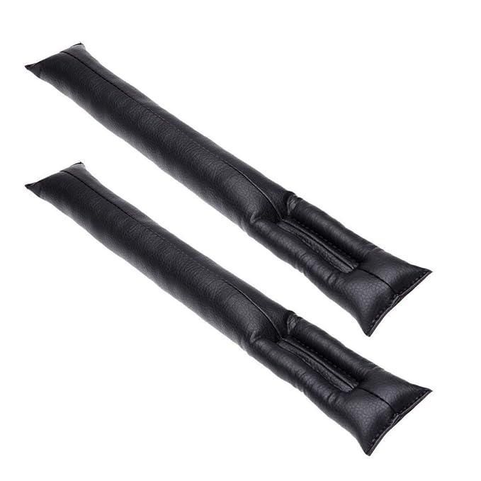 Car Seat Gap Filler
